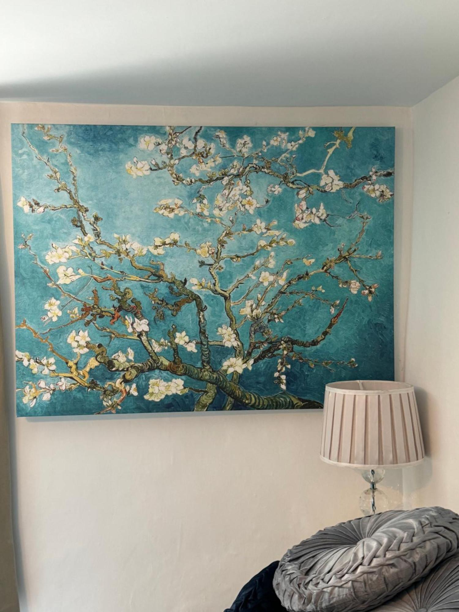 Beautiful Townhouse Next To Royal Victoria Park And Botanical Gardens Within Easy Walking Distance To Bath City Centre Εξωτερικό φωτογραφία