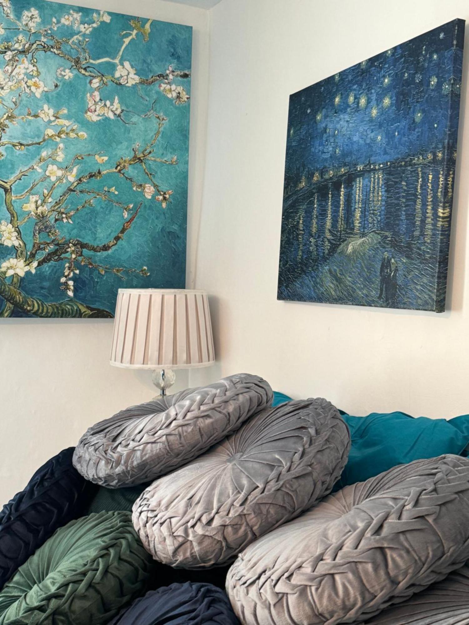 Beautiful Townhouse Next To Royal Victoria Park And Botanical Gardens Within Easy Walking Distance To Bath City Centre Εξωτερικό φωτογραφία