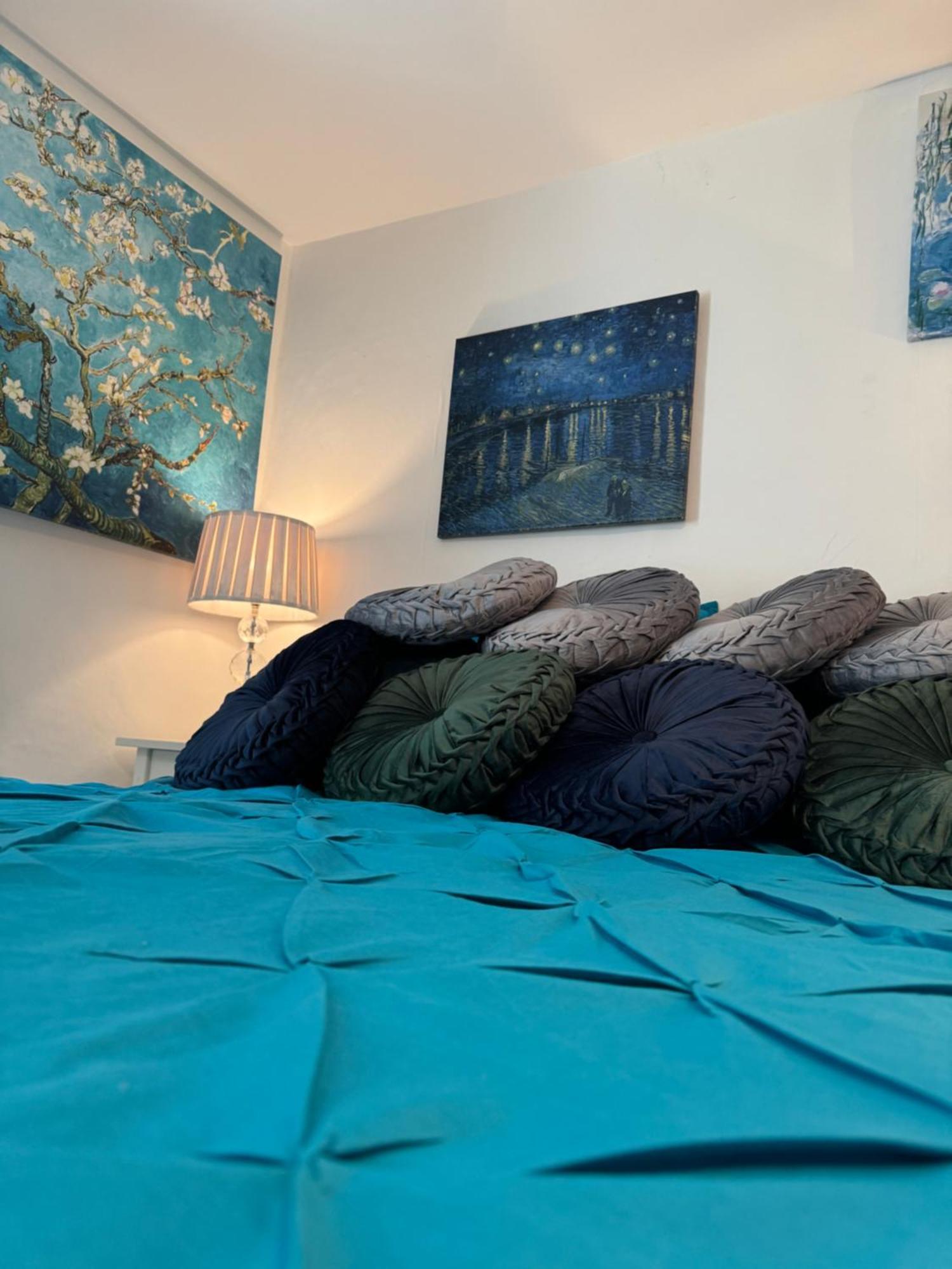 Beautiful Townhouse Next To Royal Victoria Park And Botanical Gardens Within Easy Walking Distance To Bath City Centre Εξωτερικό φωτογραφία
