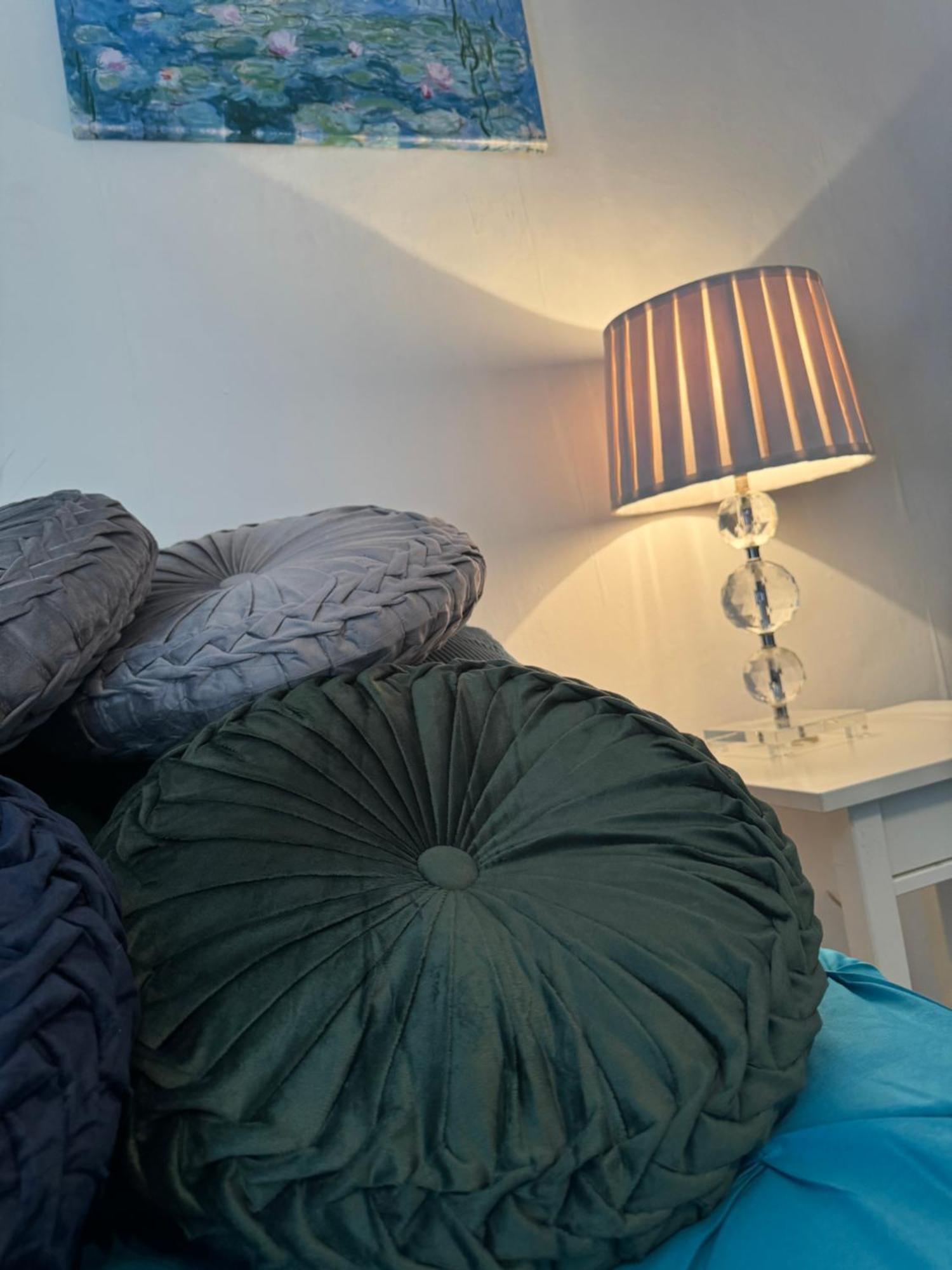 Beautiful Townhouse Next To Royal Victoria Park And Botanical Gardens Within Easy Walking Distance To Bath City Centre Εξωτερικό φωτογραφία