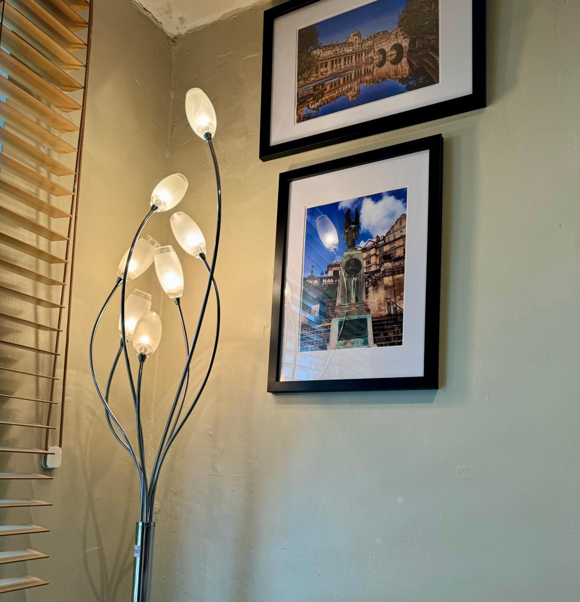 Beautiful Townhouse Next To Royal Victoria Park And Botanical Gardens Within Easy Walking Distance To Bath City Centre Εξωτερικό φωτογραφία
