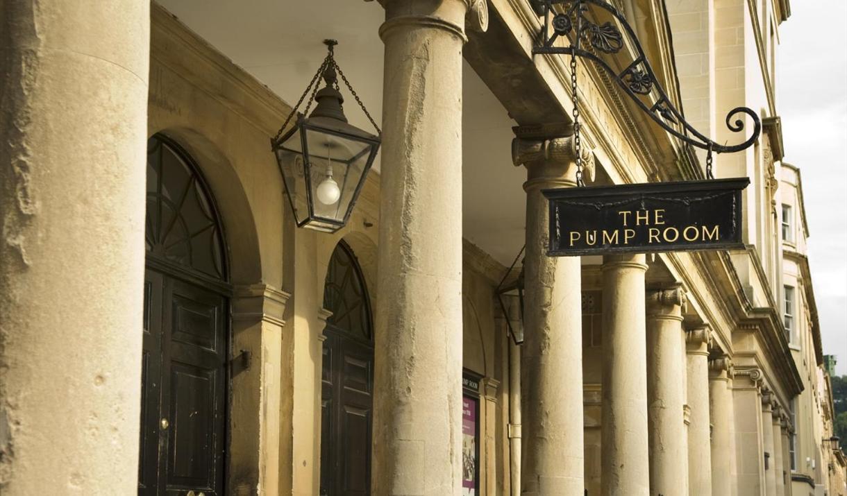 Beautiful Townhouse Next To Royal Victoria Park And Botanical Gardens Within Easy Walking Distance To Bath City Centre Εξωτερικό φωτογραφία